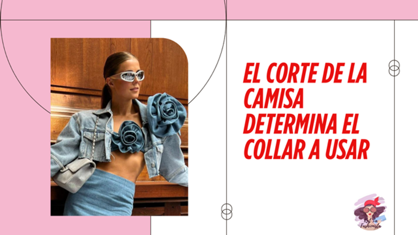 Video 9 Clase accesorios collares